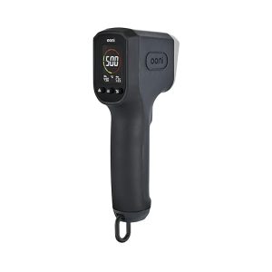Ooni Digital Infrared Thermometer Gun