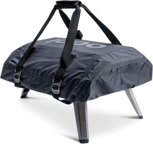 Ooni Koda 12 Pizza Oven Carry Cover