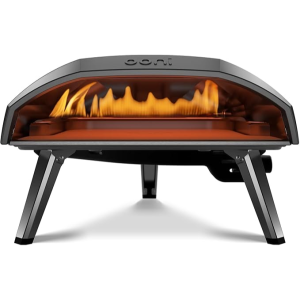 Ooni Koda 16 Gas Pizza Oven