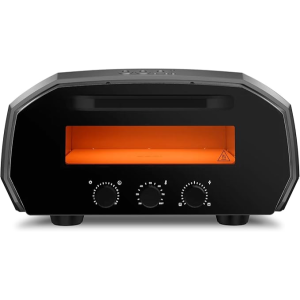 Ooni Volt 12 Electric Indoor Pizza Oven