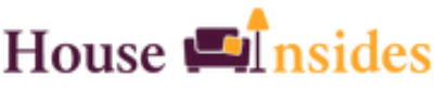 HouseInsides