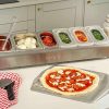 Ooni Pizza Topping Station